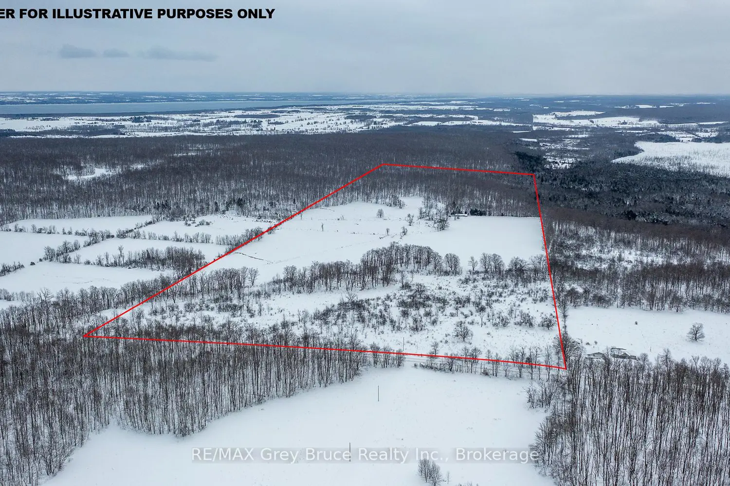 Additional image 3 of Lt 34 Con 23, Concession 24