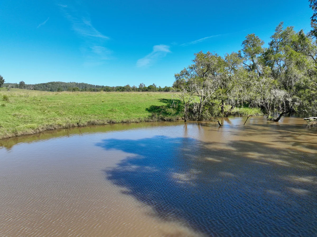 Additional image 11 of 200 Dobies Bight Road,, Dobies Bight NSW 2470