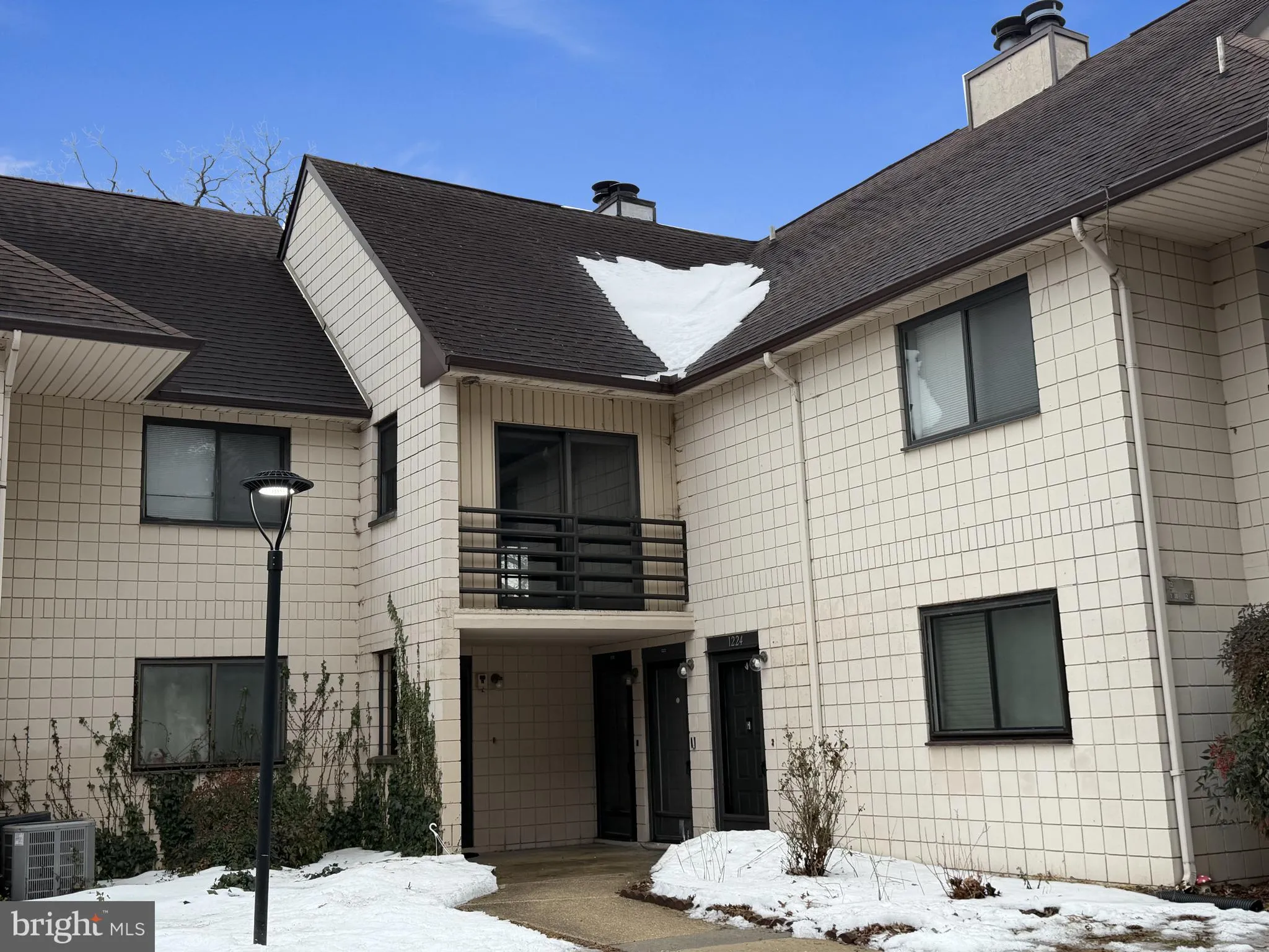 Additional image 40 of 1220 Afton Court, Dover, DE 19904