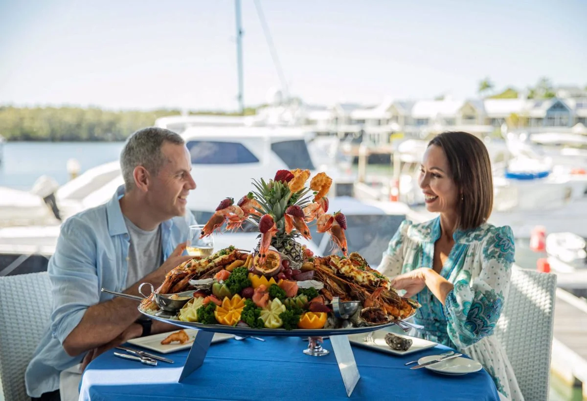 Additional image 9 of Hope Island QLD 4212