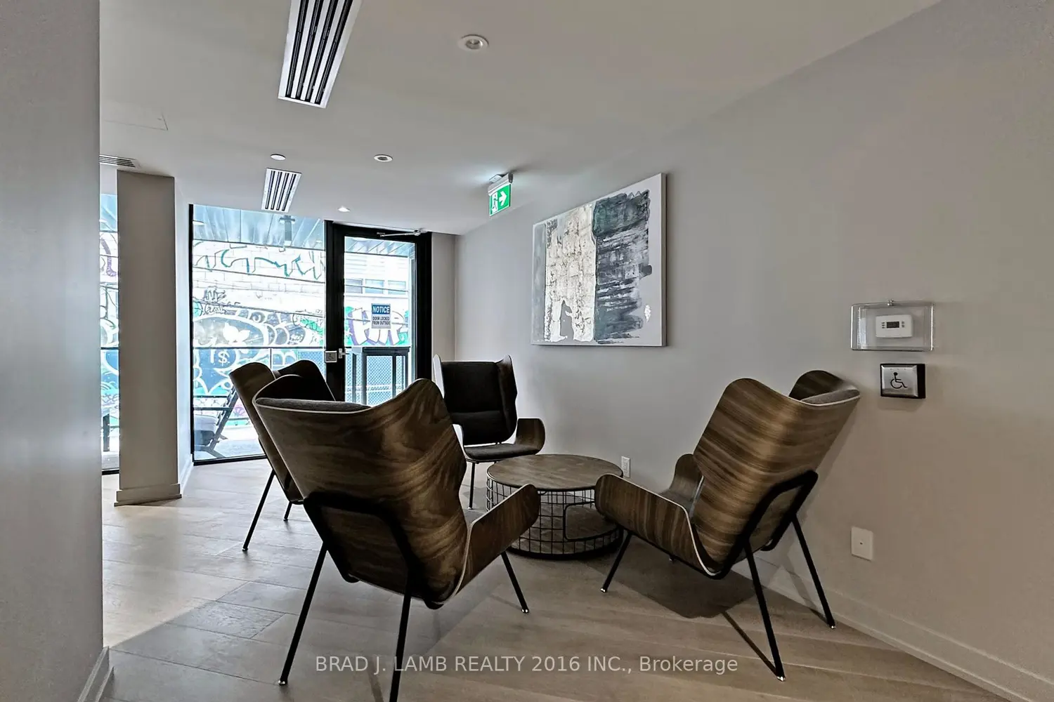 Additional image 4 of 458 Richmond Street 202