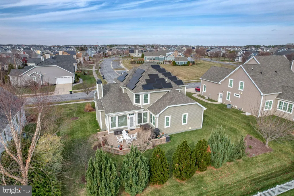 Additional image 4 of 16426 Buck Drive, Lewes, DE 19958