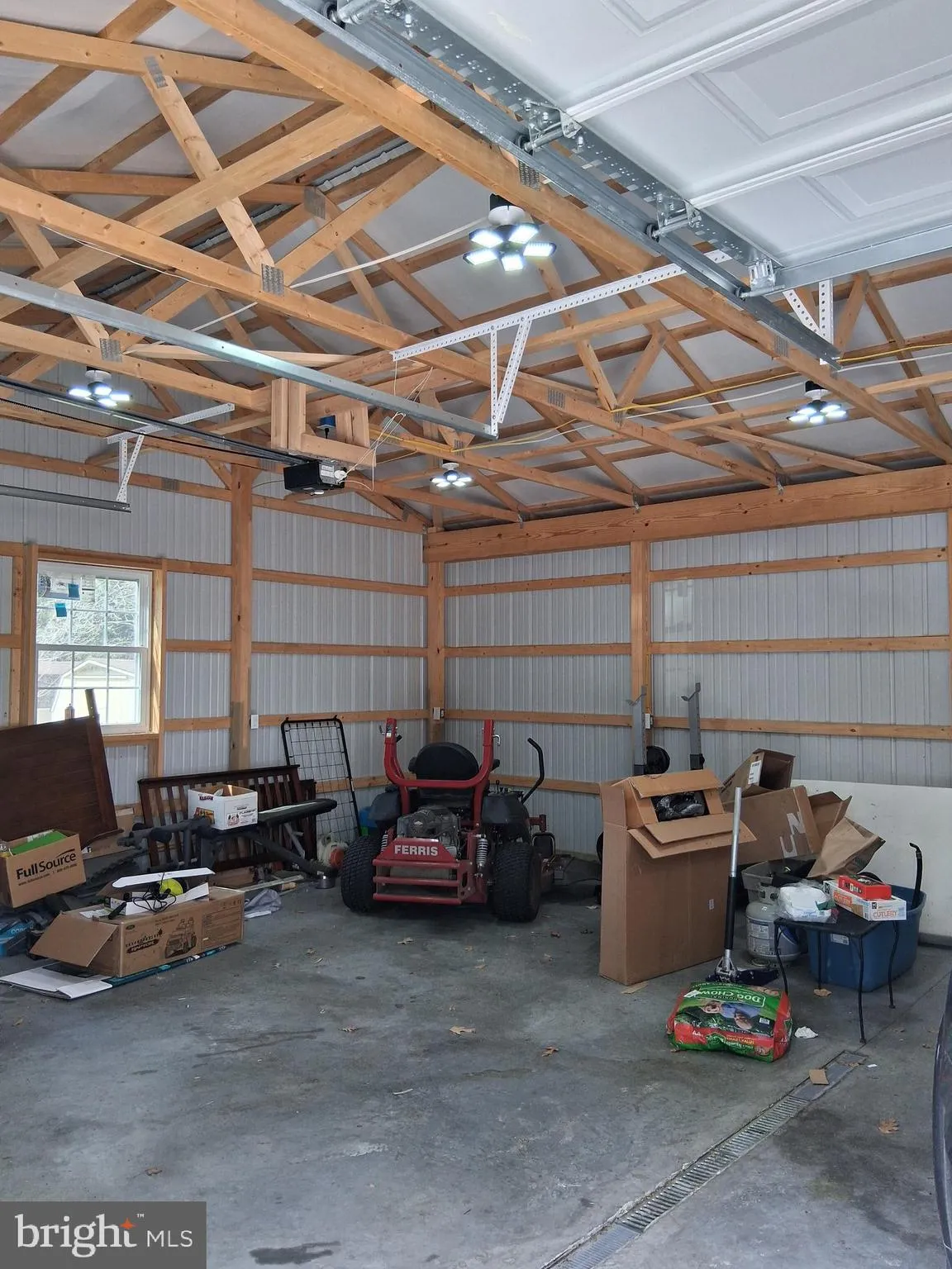 Additional image 39 of 10691 Rifle Range Road, Bridgeville, DE 19933