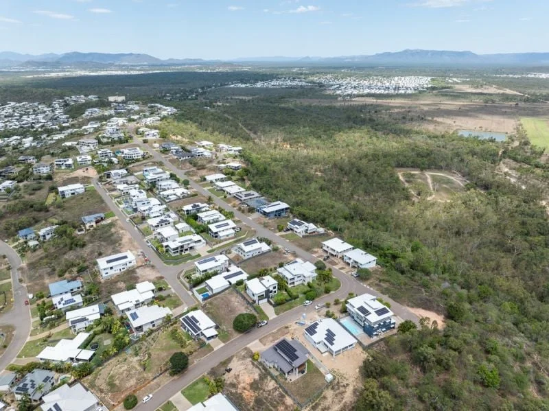 Additional image 10 of 133 Goicoechea Drive, Bushland Beach QLD 4818