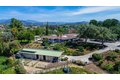 Additional image 59 of 1097 Camino Alisos, Fallbrook, CA, 92028