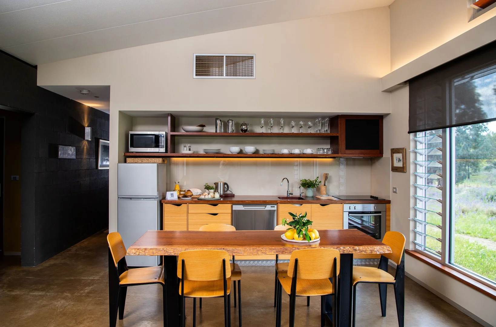 Additional image 14 of Girragirra Retreat , Warrul Road, Forbes NSW 2871