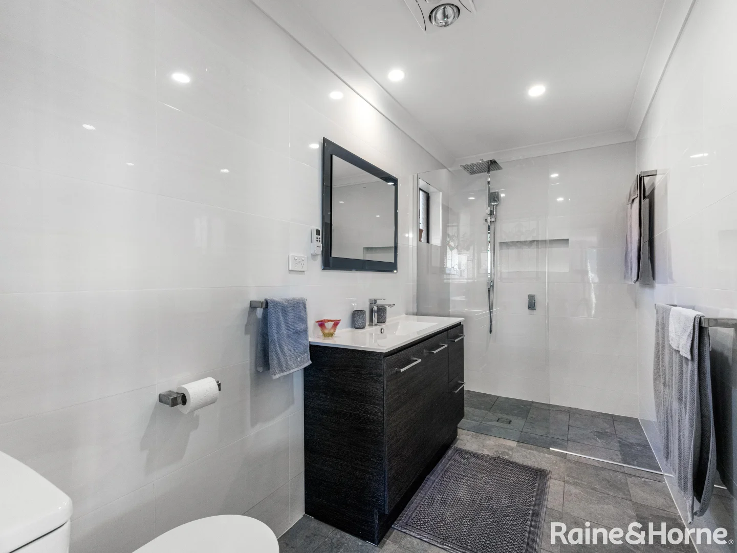 Additional image 12 of 17 Lorimer Street, Llanarth NSW 2795