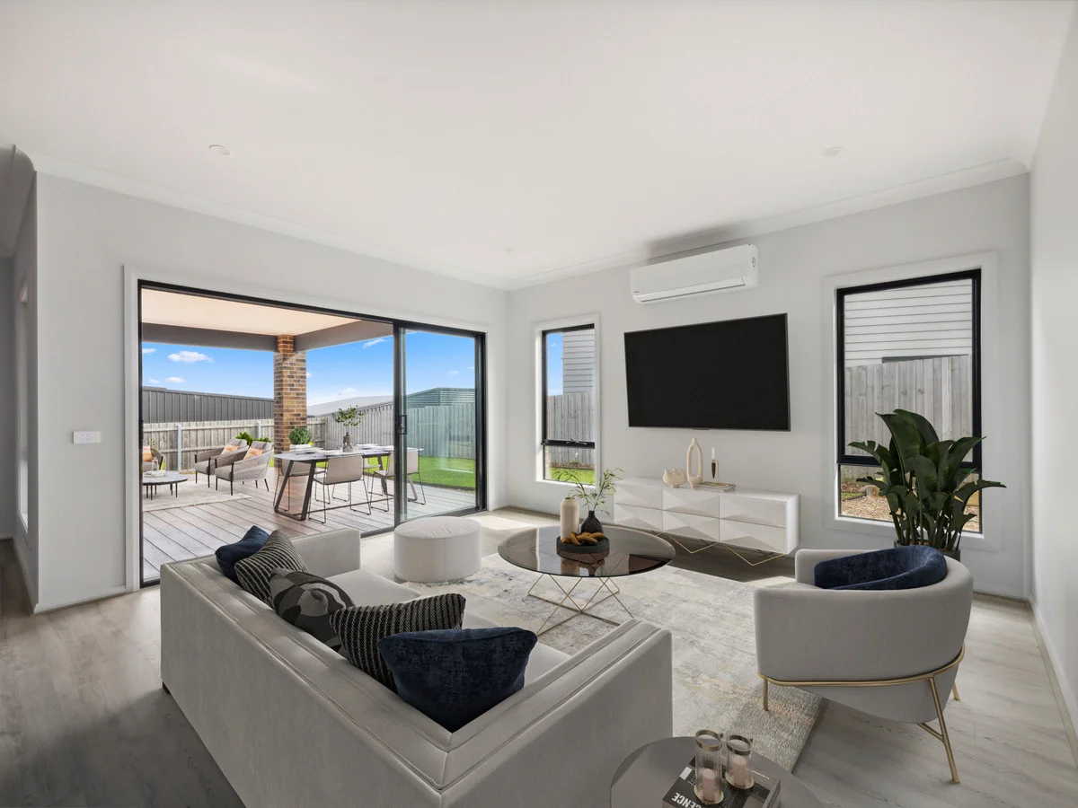 Additional image 3 of 16 Potters Hill Road, San Remo VIC 3925