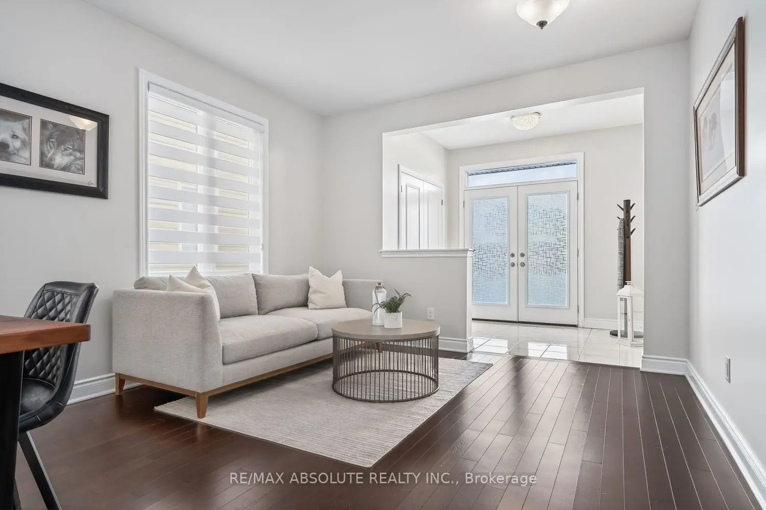 Additional image 4 of 1008 Manege Street