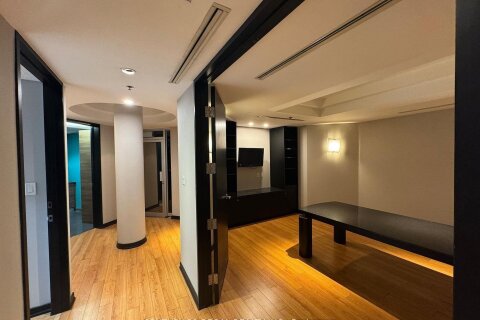 Additional image 7 of 201-622 College Street, Toronto, ON, M6G 1B4
