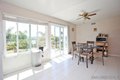 Additional image 11 of 14051 Hermosillo Way, Poway, CA, 92064