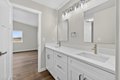 Additional image 10 of 401 E Bonnieview Rd, Grandview, WA, 98930