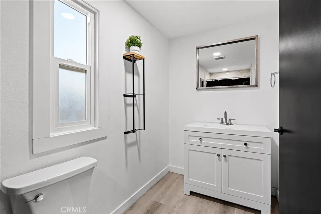 Additional image 38 of 3825 Crestmore Rd Unit 3825, Riverside, CA 92509