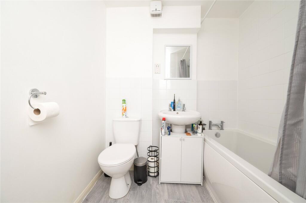 Additional image 5 of Half Moon Mews, St. Albans, Hertfordshire