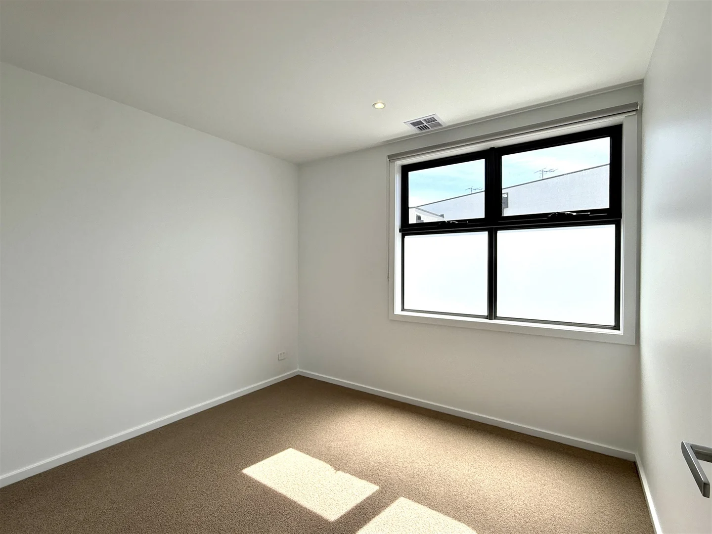 Additional image 11 of 13 Nolan Street, Aintree VIC 3336