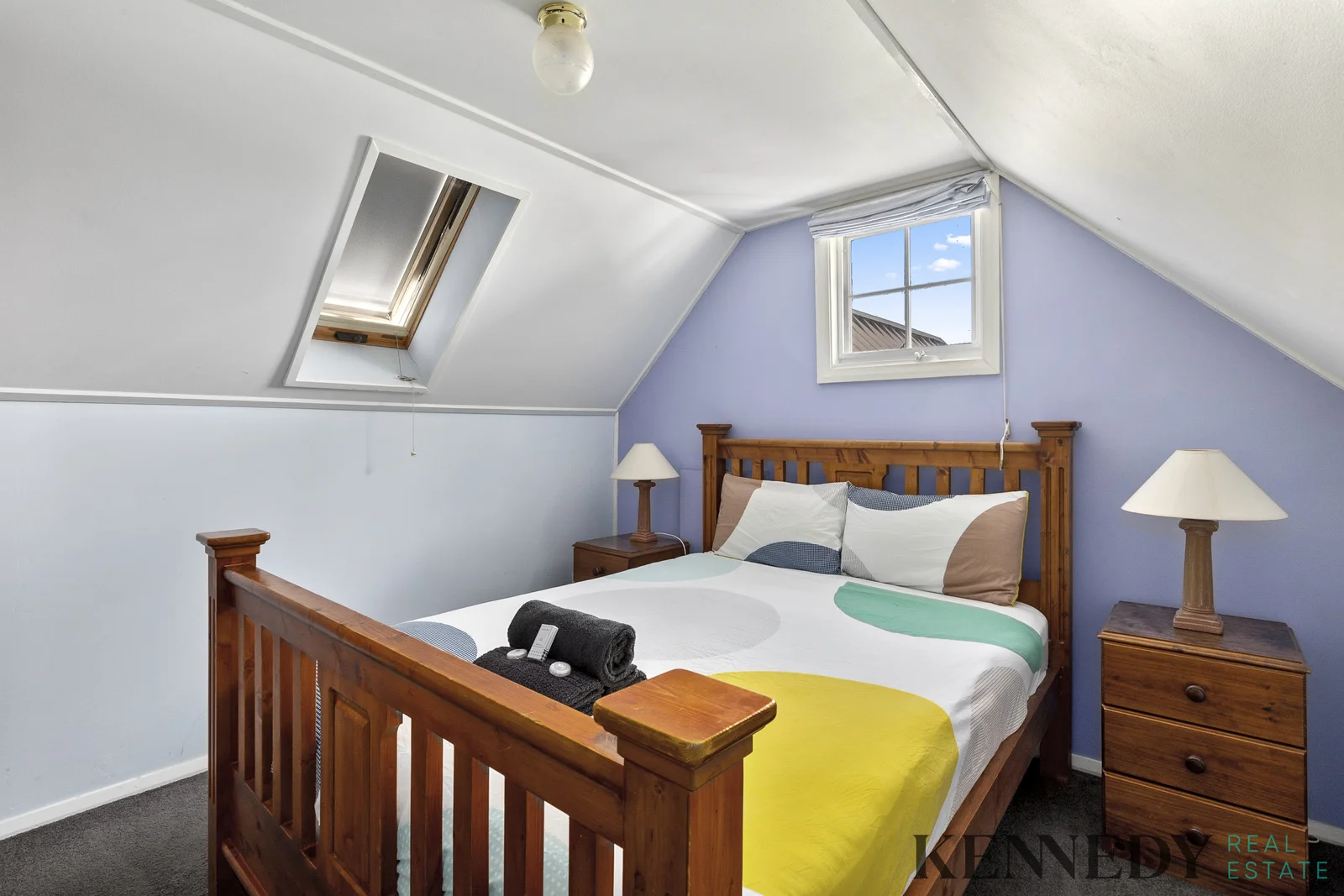 Additional image 14 of 20A Irvine Parade, Yarrawonga VIC 3730