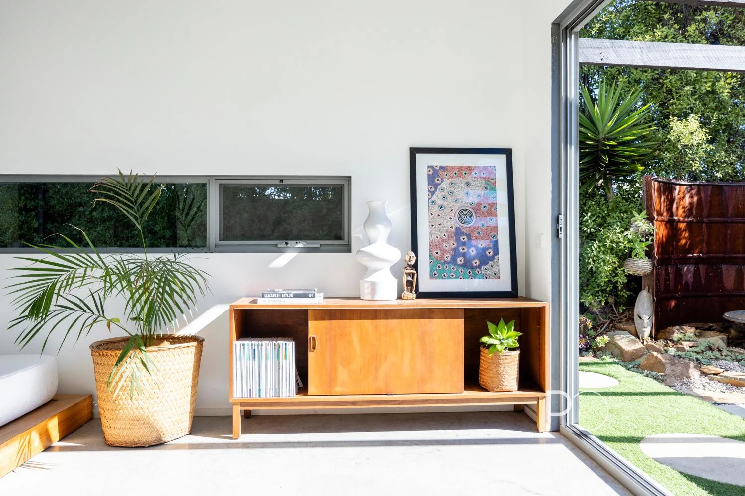 Additional image 10 of 80 Joyce Street, Hawley Beach TAS 7307