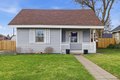 Additional image 2 of 4609 N Madison St, Spokane, WA, 99205