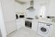 Additional image 5 of Osprey Drive, Branston, BURTON-ON-TRENT