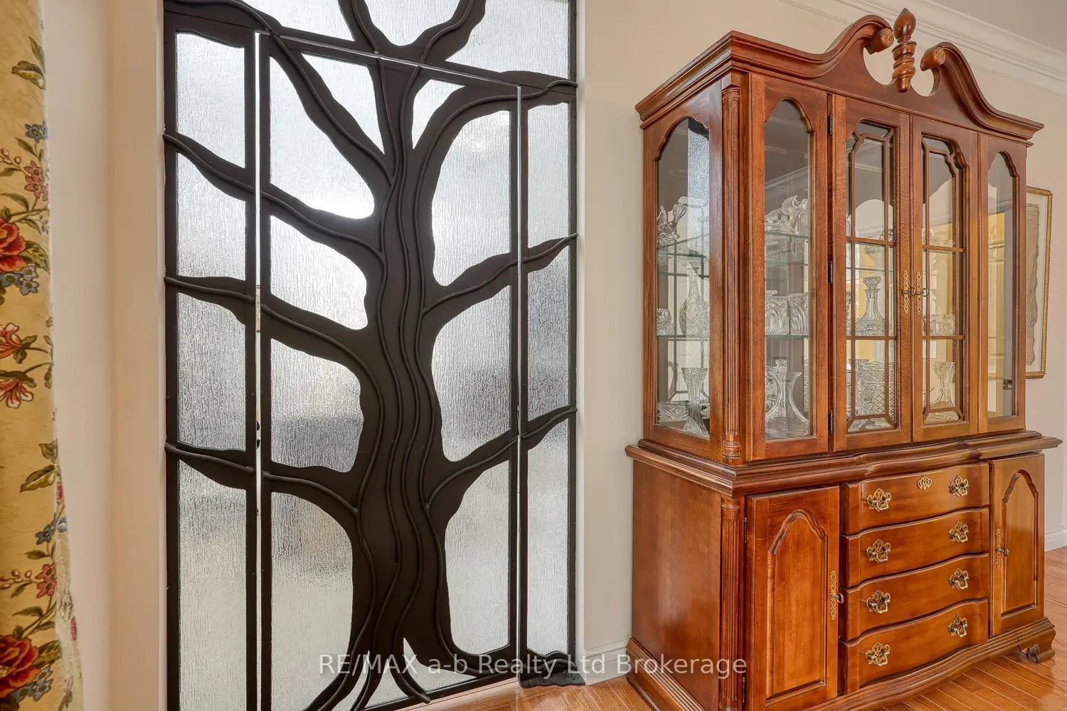 Additional image 19 of 11 Norsworthy Lane