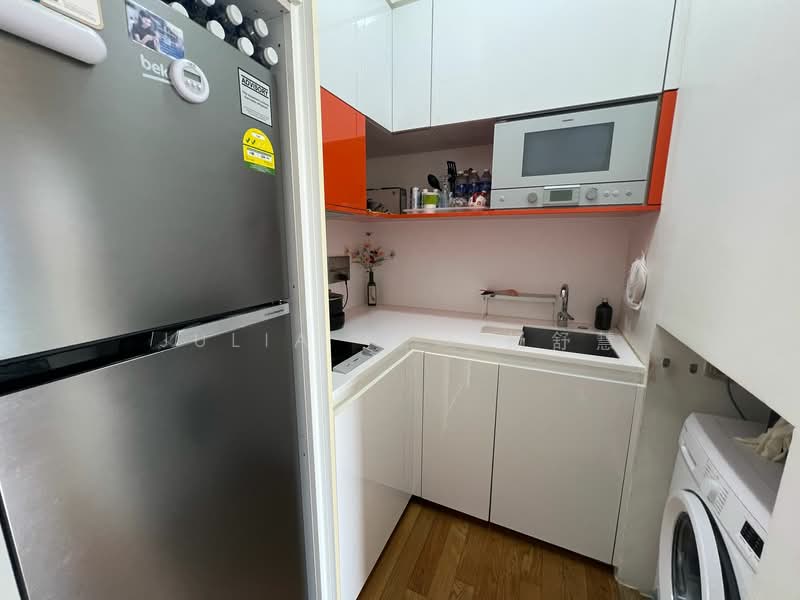 Additional image 9 of 48 Saint Thomas Walk