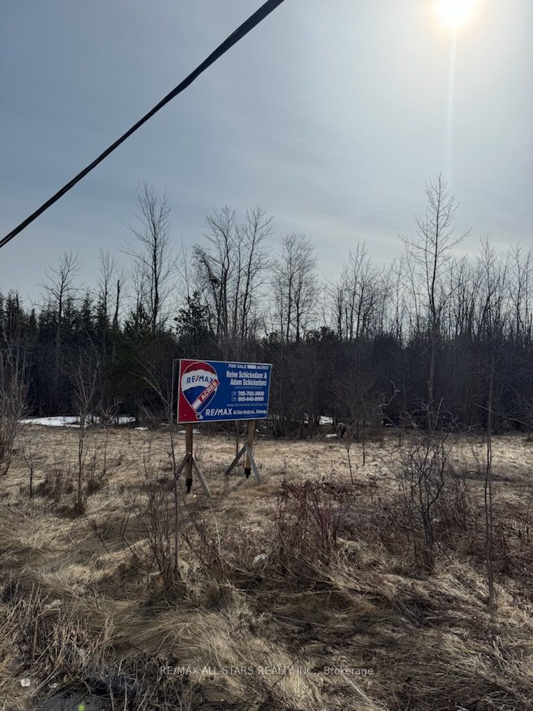 Additional image 4 of N/A Baseline Road, Georgina, ON, L4P 3E9