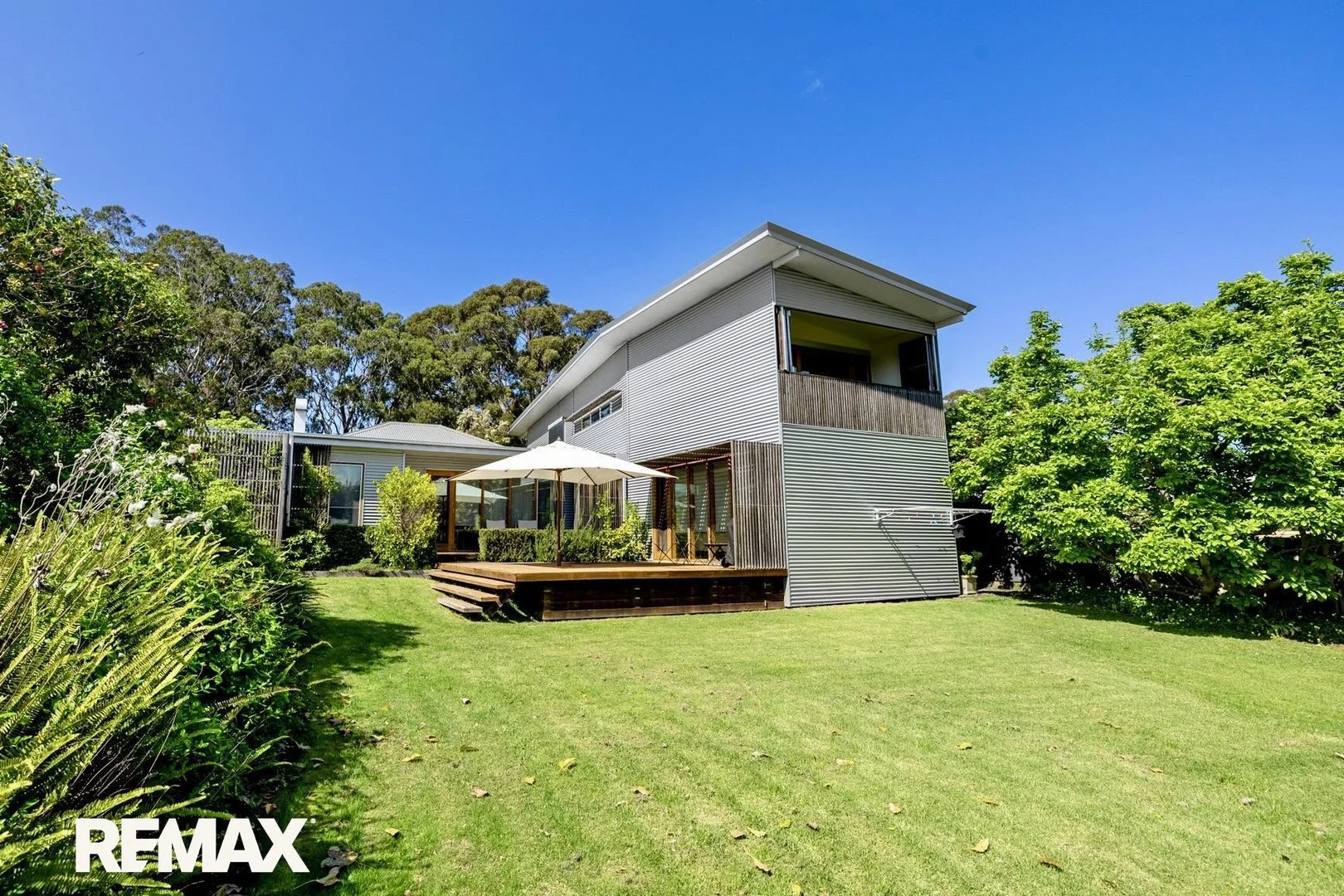 31 Stirling Road, Metung VIC 3904