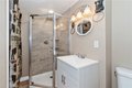 Additional image 26 of 31435 Oakleaf, Running Springs, CA, 92382
