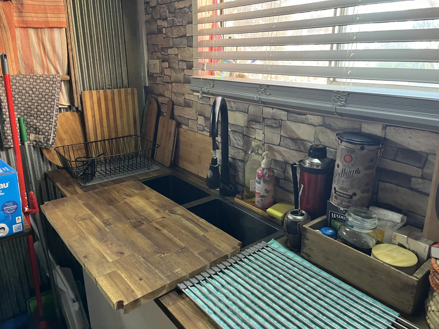 Additional image 8 of 3 Netherby Baker rd, Netherby VIC 3418