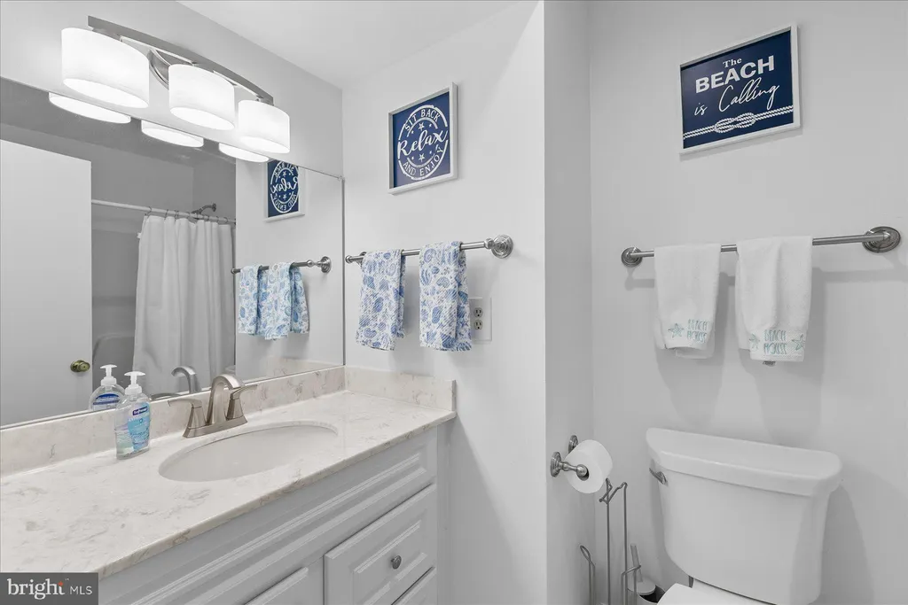 Additional image 24 of 39682 Round Robin Way Unit 3304, Bethany Beach, DE 19930