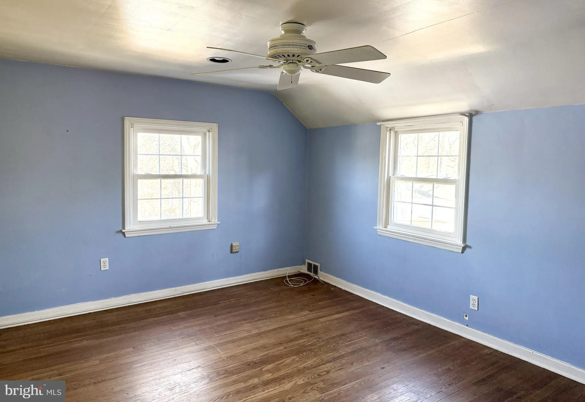 Additional image 28 of 104 Kenwood Lane, Wilmington, DE 19804