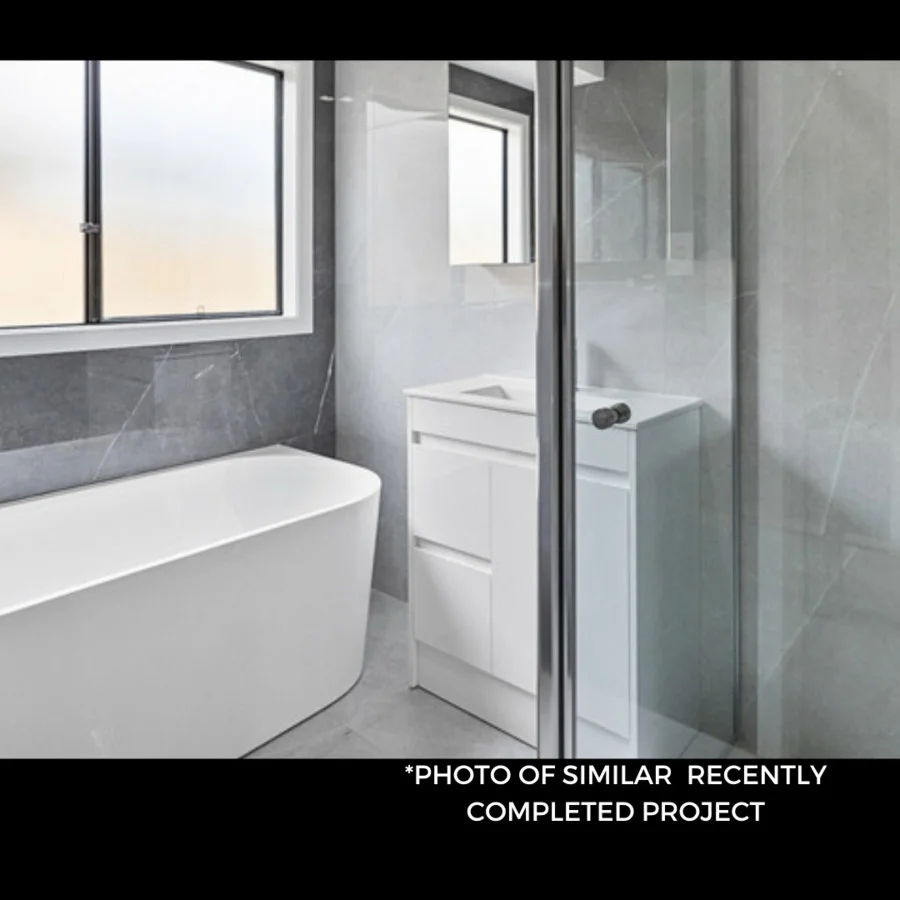 Additional image 7 of Russell Island QLD 4184