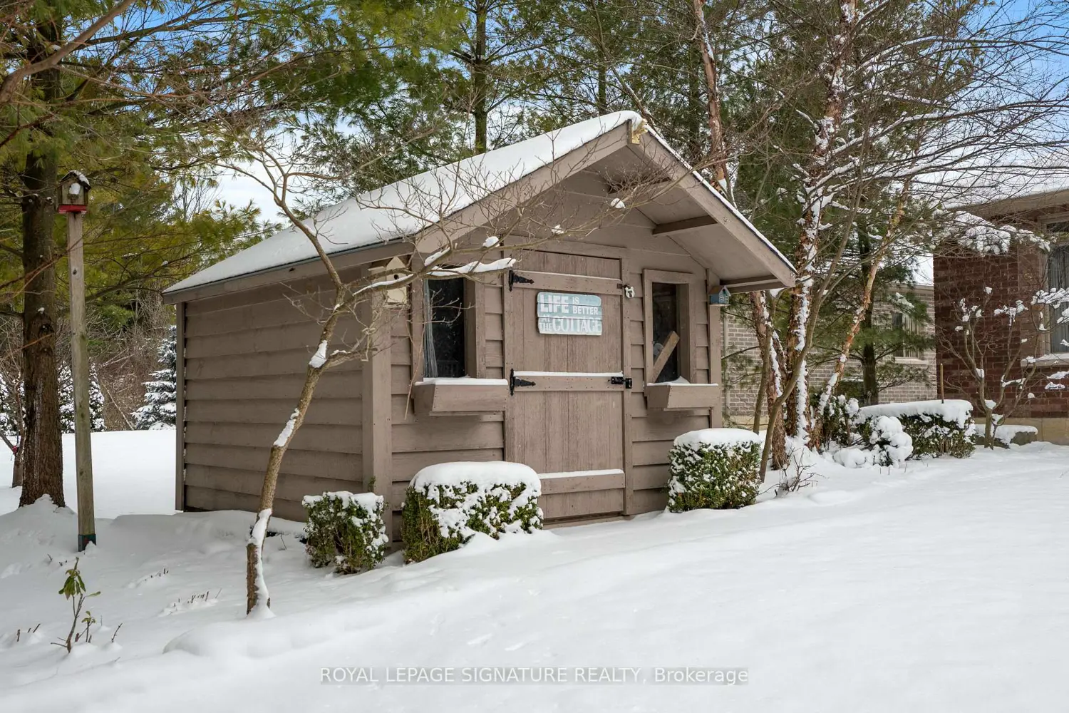 Additional image 19 of 64 Newport Lane