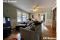 Additional image 33 of 24 Oak Square Ave Unit 2, Boston, MA, 02135
