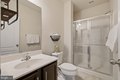 Additional image 54 of 1406 Becknel Ave, Odenton, MD, 21113