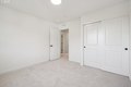 Additional image 36 of 410 W 20th Way, La Center, WA, 98629