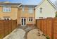 Additional image 3 of Claridge Close, Leighton Buzzard