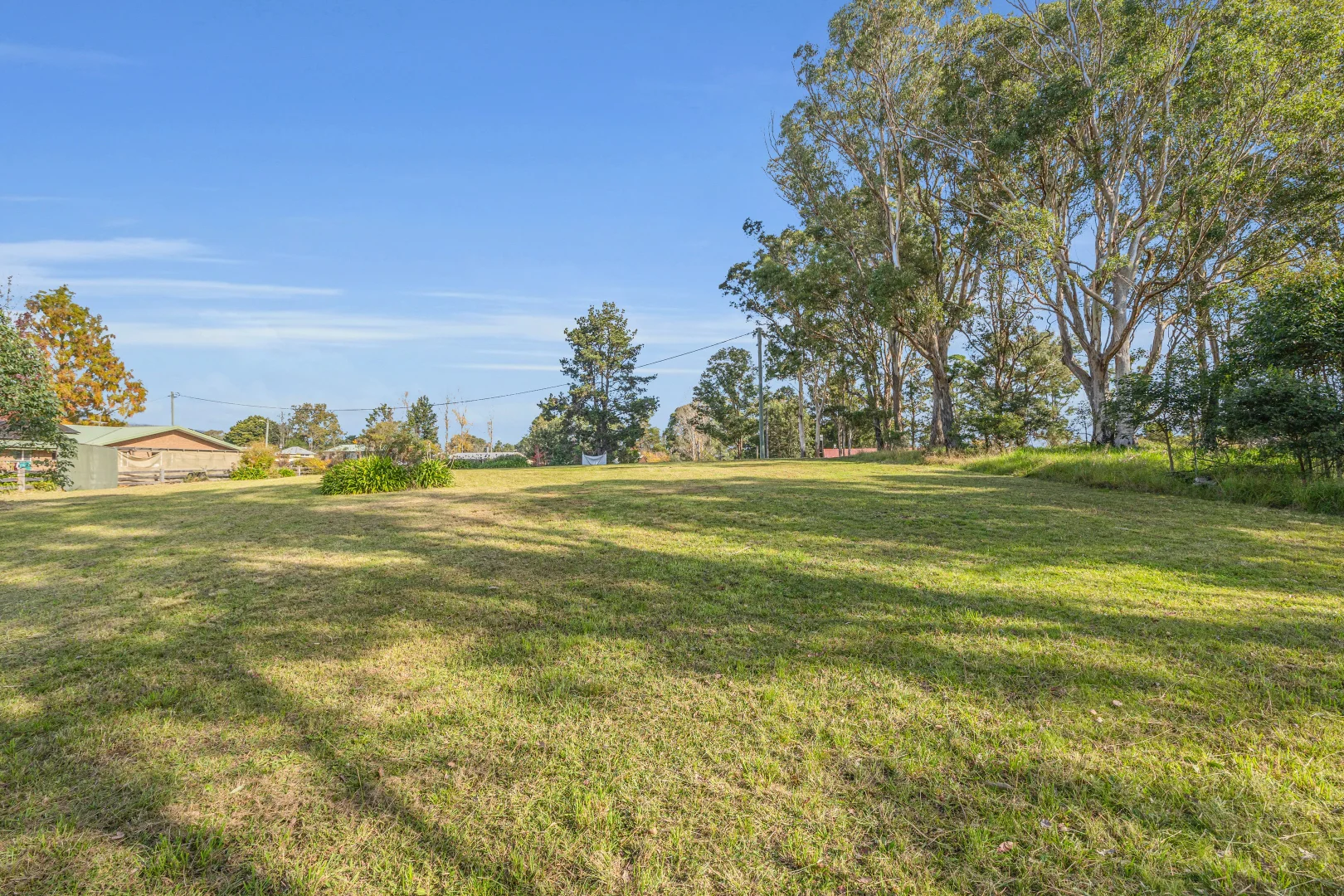 Additional image 3 of 1-3 Cobargo Street, Quaama NSW 2550