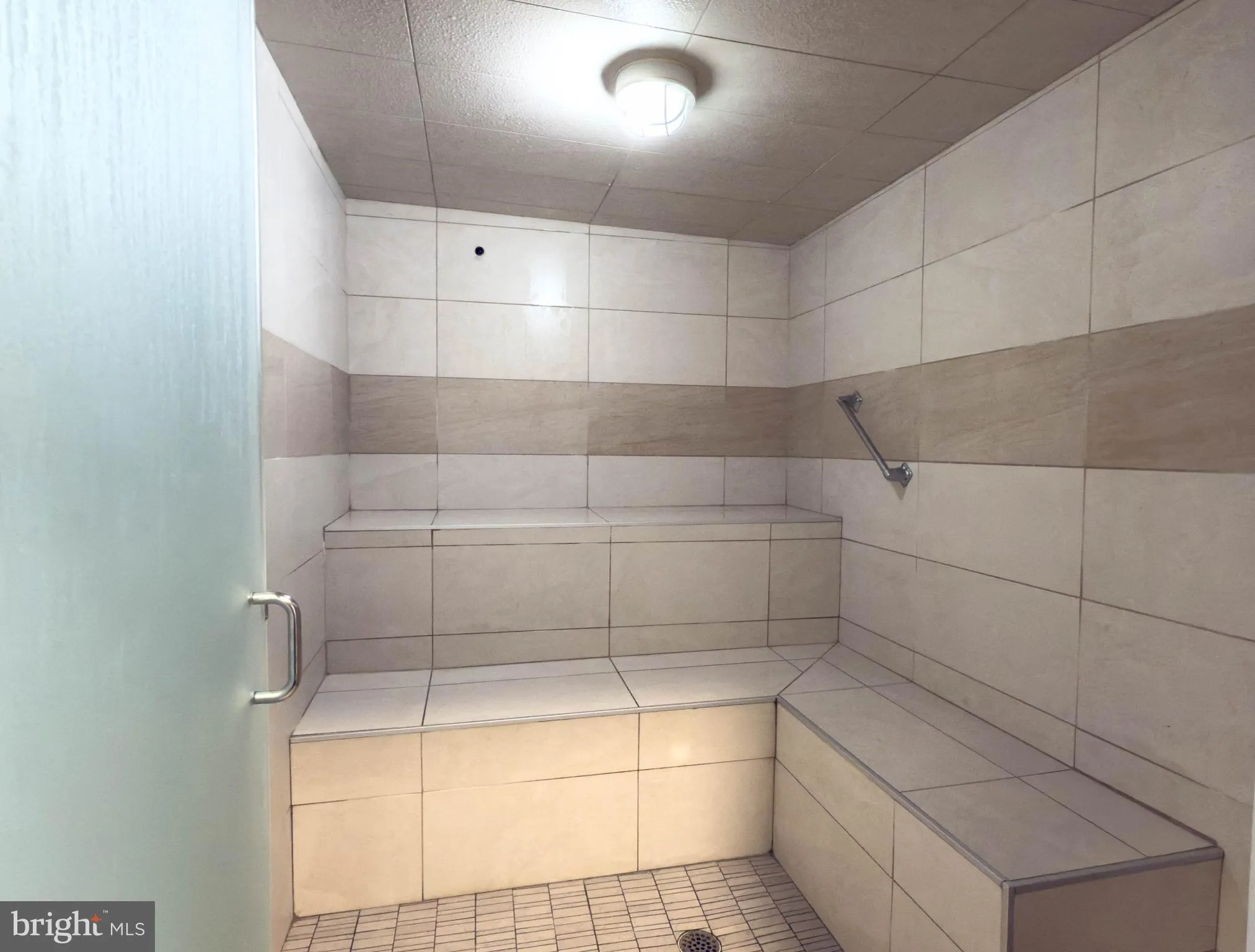 Additional image 104 of 14 Bowers Drive Unit 2, Ocean View, DE 19970