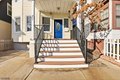 Additional image 3 of 207 Brighton Ave, East Orange, NJ, 07017