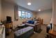 Additional image 2 of Warstones Gardens, Wolverhampton WV4