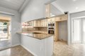 Additional image 16 of 493 Timmy Ave, Clovis, CA, 93612