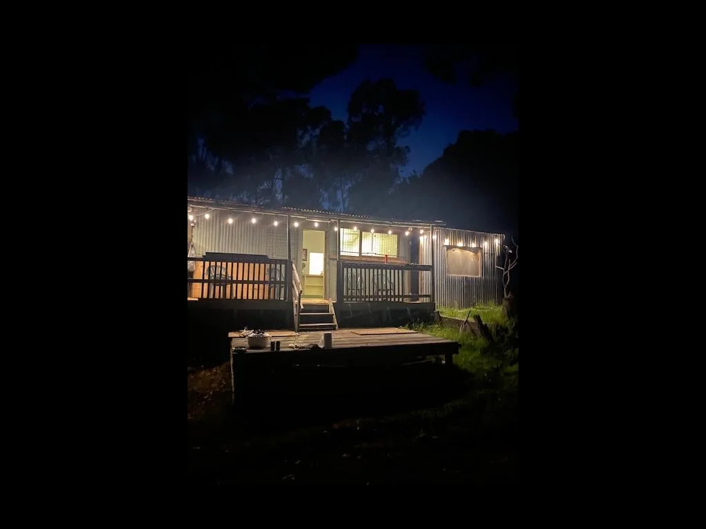 Additional image 7 of 162 Taylor Bay Right Arm Road, Eildon VIC 3713