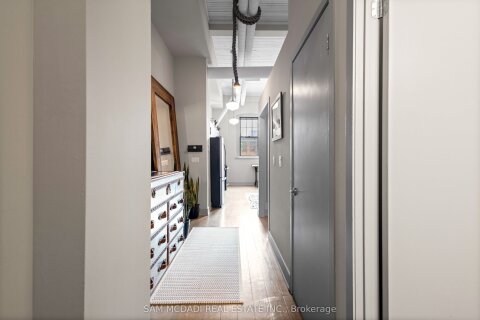 Additional image 8 of 204-183 Dovercourt Road, Toronto, ON, M6J 3C1