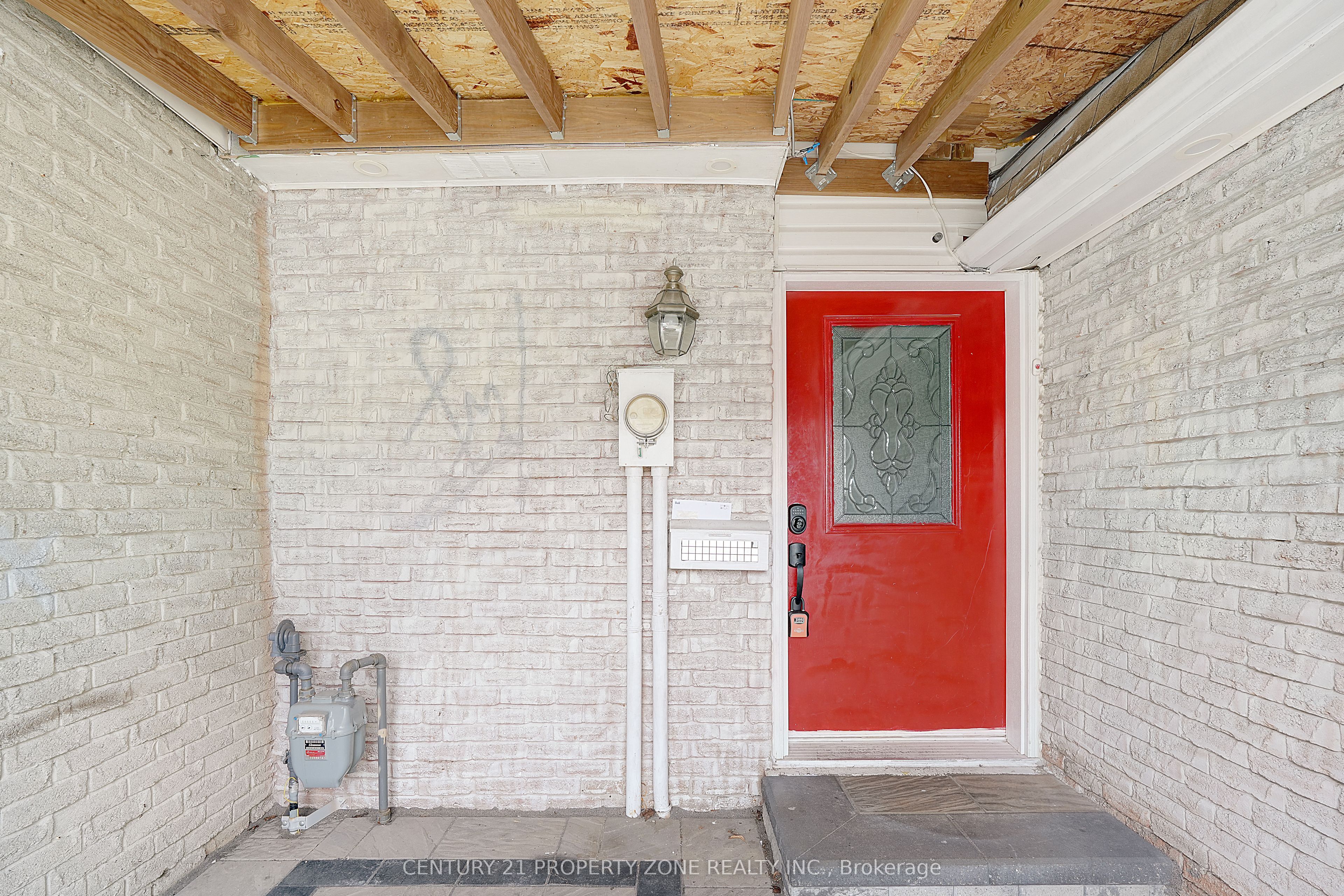 Additional image 5 of 1669 Alwin Circle, Pickering, ON, L1V 2W1