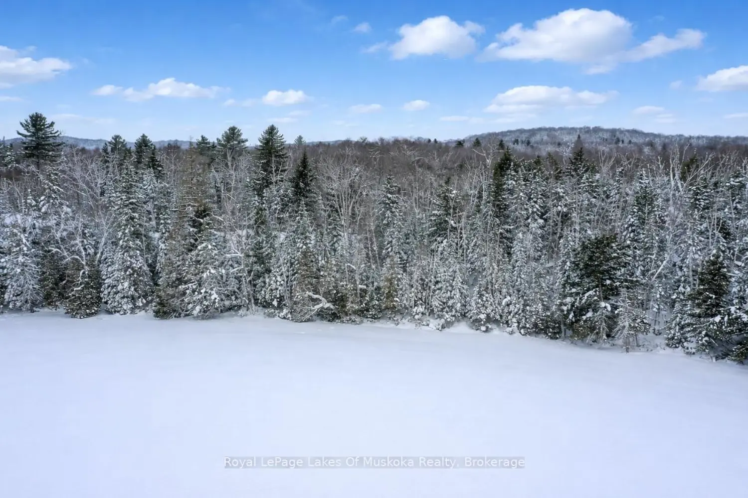 Additional image 2 of 0 Echo Ridge Road