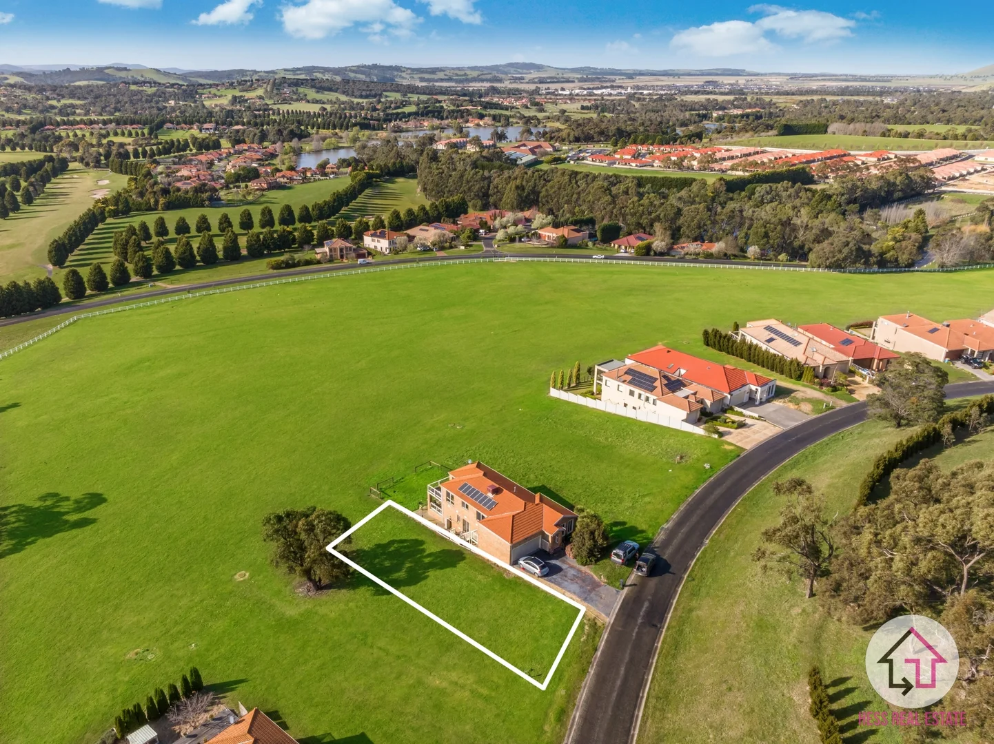 Additional image 5 of 29 Siena Way, Hidden Valley VIC 3756