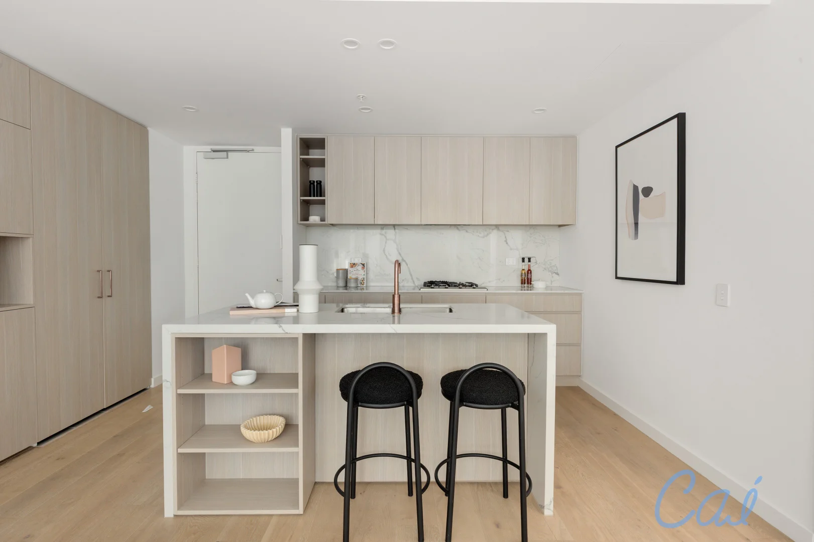 Additional image 2 of 105/305A Pacific Highway, Lindfield NSW 2070