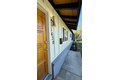 Additional image 35 of 6630 Dunmore Ave, Citrus Heights, CA, 95621