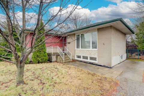 Additional image 8 of 542 Trudale Court, Oakville, ON, L6L 4H1